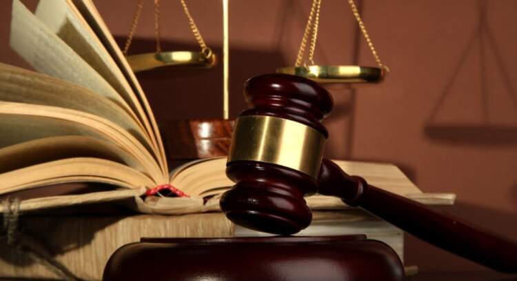 2 deri në 6 vite burg për zbardhjen e informacionit: Çfarë pritet të ndryshojë për gazetarët