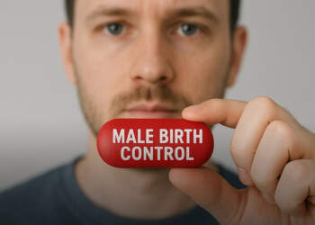 Pilula kontraceptive për meshkuj kalon me sukses provën e parë te njerëzit!
