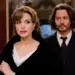 Thashethemet s’ndalen: Johnny Depp dhe Angelina Jolie në një lidhje të fshehtë?