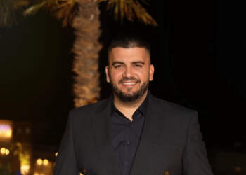 “Gjysmën e pasurisë për një Shqipëri të madhe” – Ermal Fejzullahu flet për ëndrrën që e ndjek gjithë jetën