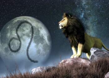 Dy shenjat që Luani “s’i sheh dot me sy” (edhe pse s’e pranon kurrë)