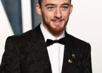 2 vite nga ndarja nga jeta e Angus Cloud, ylli i ‘Euphoria’ që la një boshllëk të madh