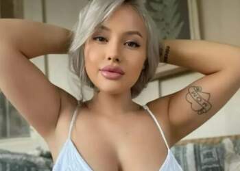 Heshtje në rrjet: Ndërron jetë aktorja e njohur Kylie Page, vetëm 28 vjeç