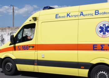 Tragjedi në Greqi: Ndërron jetë një 14-vjeçare shqiptare pas rrëzimit nga ura