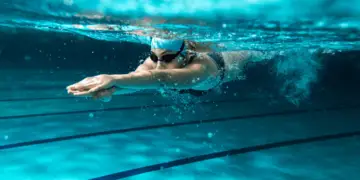 Noti s’është vetëm për trupin, ndihmon edhe trurin!