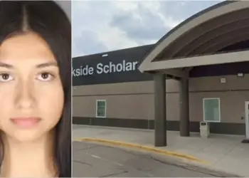 Ndodh sërish në SHBA! Një mësuese kryen marrëdhënie seksuale me nxënësin e saj të mitur