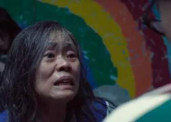 “Squid Game 3” trondit me skenën më të errët: Një nënë që vret djalin për të shpëtuar një tjetër jetë