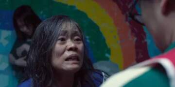 “Squid Game 3” trondit me skenën më të errët: Një nënë që vret djalin për të shpëtuar një tjetër jetë