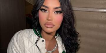 Anisa Veseli pas Big Brother-it: Brenda presion, jashtë mosbesim