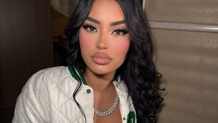 Anisa Veseli pas Big Brother-it: Brenda presion, jashtë mosbesim