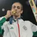 Debati pas Lojërave Olimpike, Imane Khelif duhet të kthejë medaljen e artë të fituar në Paris 2024 pas dyshimeve për gjininë