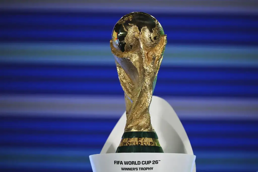 Botërori 2026 rrezikon të digjet nga vapa, a do lëvizë FIFA?