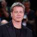 Brad Pitt: Brezat e rinj e shijojnë më shumë artin