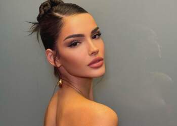 Nuk shpëton paq! Prokuroria e Kosovës nis hetime ndaj Arbenita Ismajlit