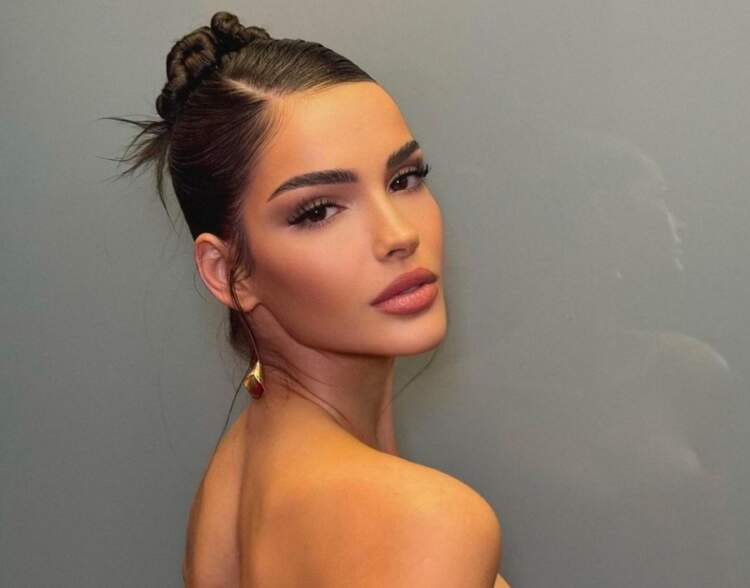 Nuk shpëton paq! Prokuroria e Kosovës nis hetime ndaj Arbenita Ismajlit