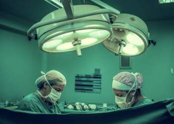 E dinit? Në Singapor, çdo person mbi 21 vjeç regjistrohet automatikisht si dhurues organesh