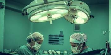 E dinit? Në Singapor, çdo person mbi 21 vjeç regjistrohet automatikisht si dhurues organesh