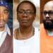 Suge Knight rrëfen: Tupac nuk donte të jetonte më, i kërkoi nënës ta ndihmonte të vdiste