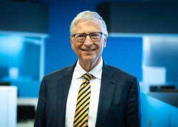 Bill Gates paralajmëron: Vetëm këto profesione do të mbijetojnë pas “pushtimit” të tregut nga AI