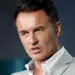 Humbja e një emri të njohur të kinemasë dhe televizionit: Julian McMahon ndërron jetë në moshën 56-vjeçare