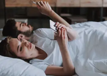 Këto janë shenjat e horoskopit që tradhtojnë më shpesh