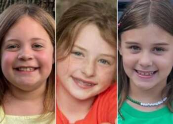 Tragjedia në Texas: Emrat e parë të vajzave të zhdukura pas përmbytjes në kamp