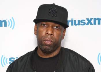 Trishtim në hip-hop: Ndërron jetë Young Noble, reperi i grupit legjendar “Outlawz”