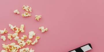 Mbrëmje vere? Ja çfarë filmi i shkon fiks kësaj nate