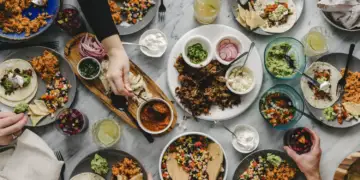 Darkat e vona po ju shkatërrojnë trupin dhe gjumin? Ja çfarë thotë studimi i fundit!