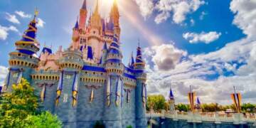 “Clap Box”, Surpriza më e re dhe argëtuese në Disney Parks që po çmend rrjetin