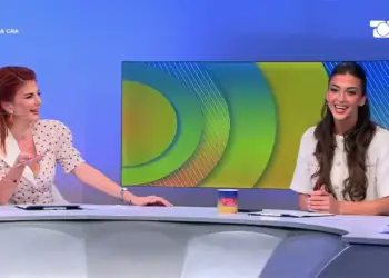 Pas ndarjes nga Jozi, Loredana po kërkon një lidhje të re? Ja ç’thotë ajo