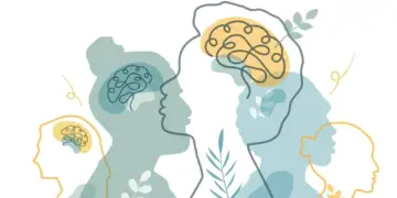 I nxehti veror përkeqëson shëndetin mendor: Mjekja psikiatre paralajmëron për rritje të rasteve, veçanërisht tek të rinjtë