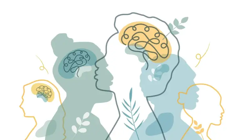 I nxehti veror përkeqëson shëndetin mendor: Mjekja psikiatre paralajmëron për rritje të rasteve, veçanërisht tek të rinjtë