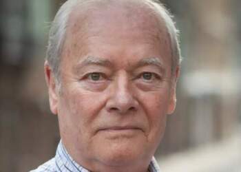 Ndahet nga jeta aktori britanik David Killick, ylli i “A Touch of Frost” dhe “The Crown”