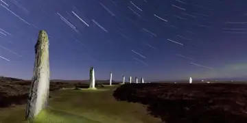 “Alarm” nga shkenca: E mërkura mund të jetë dita më e shkurtër e jetës sonë, ja pse