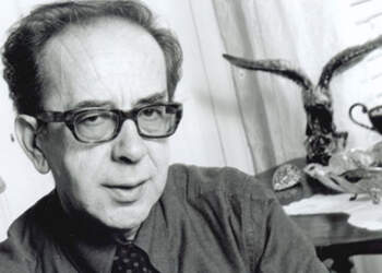 Një vit nga ndarja me jetën e Ismail Kadaresë, trashëgimia që nuk shuhet