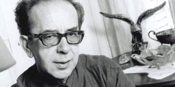 Një vit nga ndarja me jetën e Ismail Kadaresë, trashëgimia që nuk shuhet