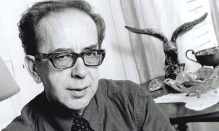 Një vit nga ndarja me jetën e Ismail Kadaresë, trashëgimia që nuk shuhet
