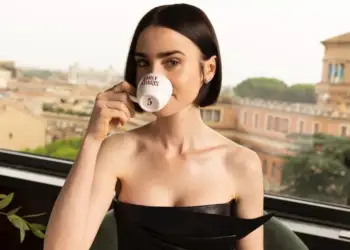 “Emily në Paris”: Ky është vendi i ri i xhirimit