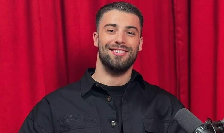 Meriton Mjekiqi në telashe me ligjin, shpallet në kërkim bashkë me vëllain e tij