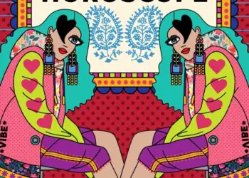 Çfarë kanë rezervuar yjet për shenjën tuaj? Horoskopi Mujor: Korrik 2025