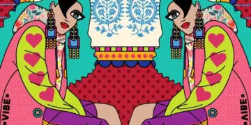 Çfarë kanë rezervuar yjet për shenjën tuaj? Horoskopi Mujor: Korrik 2025