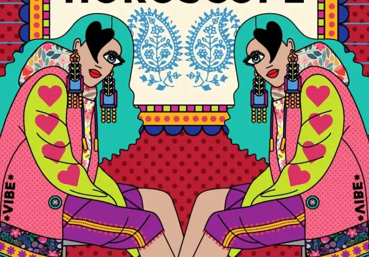 Çfarë kanë rezervuar yjet për shenjën tuaj? Horoskopi Mujor: Korrik 2025