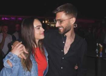 Në përvjetorin e lindjes së tij, Rina Maloku kujton Festimin