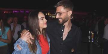 Në përvjetorin e lindjes së tij, Rina Maloku kujton Festimin