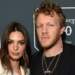 Emily Ratajkowski dhe Sebastian Bear-McClard zyrtarisht të divorcuar pas gati tre vitesh