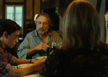 Vështirësitë marrin fund për 2 shenja të zodiakut nga dita e sotme