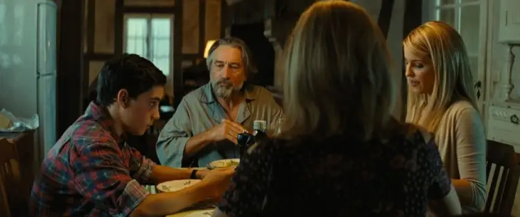 Vështirësitë marrin fund për 2 shenja të zodiakut nga dita e sotme