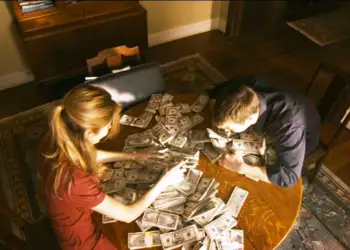 Financat e këtyre shenjave përmirësohen nga data 20 e muajit