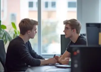 Shenjat e zodiakut që nuk dinë të negociojnë!